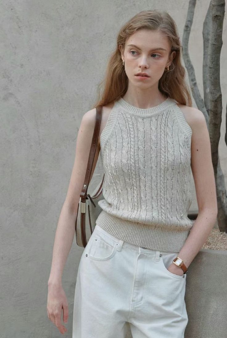 Barvexo tailored womenswear