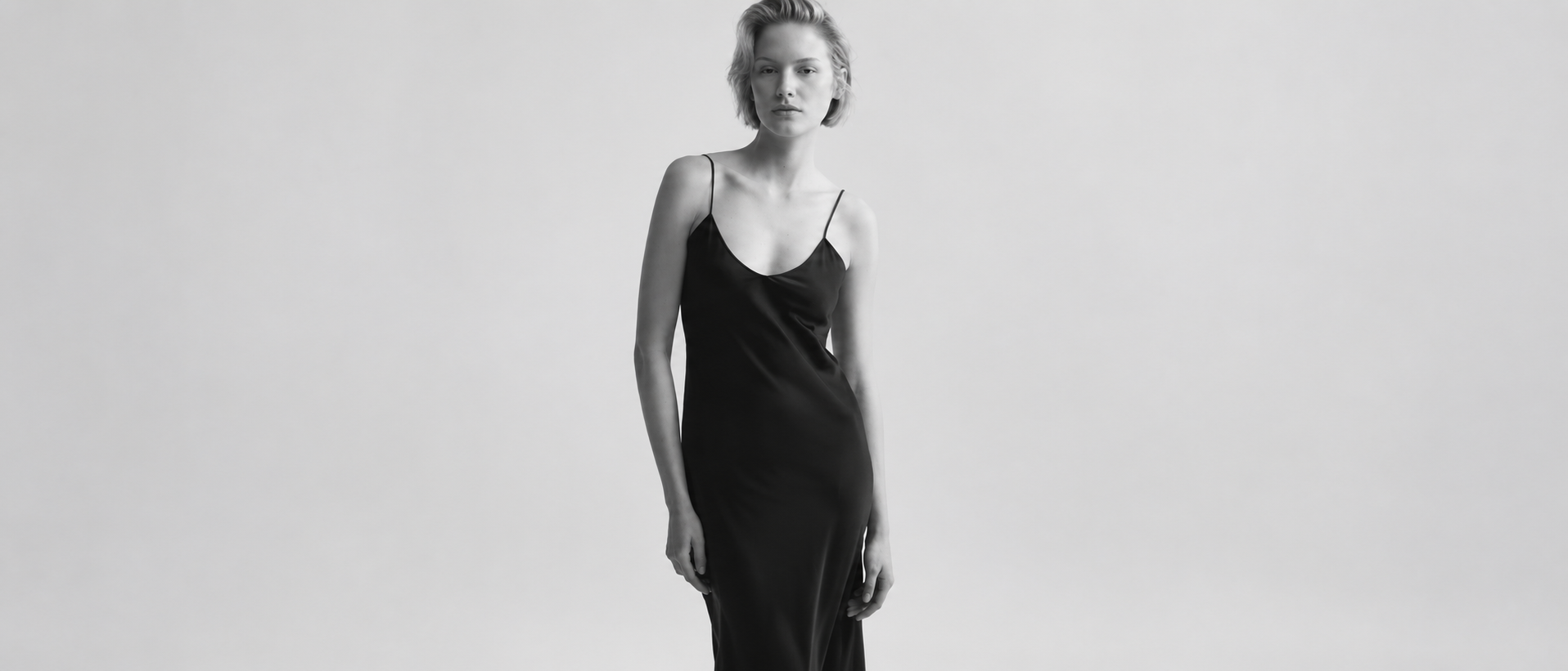 Barvexo womenswear final editorial